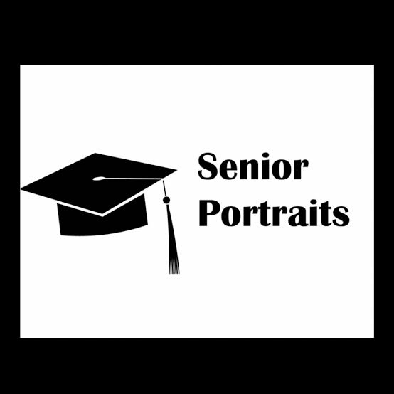 Senior Portraits